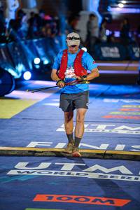 BIB: 
                            <button type="button" onclick="openModal(22755205)" class="btn btn-primary btn-sm float-right btn-popup" data-toggle="modal" data-target=".modal-high-quality">
                        <i class="fas fa-shopping-cart"></i> Add to Cart
                    </button>
                                            <button type="button" onclick="isThisMe(22755205, true)" class="btn btn-success btn-sm float-right btn-popup btn-isme hidden" data-toggle="tooltip" data-placement="bottom" title="นี่คือรูปของคุณใช่ไหม คลิกที่นี่เพื่อเอาเข้าอัลบั้ม">
                        <i class="fas fa-plus"></i> Add to album
                    </button>
                    <button type="button" onclick="isThisMe(22755205, false)" class="btn btn-warning btn-sm float-right btn-popup btn-isnotme hidden">
                        <i class="fas fa-ban"></i> Remove from album
                    </button>